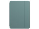 Apple 11インチiPad Pro(第4世代)用 Smart Folio MJM93FE/A