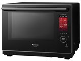 NE-BS2700(故障品！ただし¥33360で修理可能) NE-BS2700(故障品！ただし¥33360で修理可能)