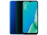日本通信SIM』 OPPO OPPO A5 2020 楽天モバイル のクチコミ