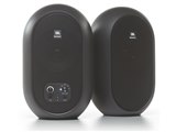 Bose Companion 2 Series III multimedia speaker system Bose Companion 2 Series III multimedia speaker system