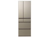 パナソニック NR-F506HPX オークション比較 - 価格.com