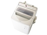 パナソニック NA-FA80H8 オークション比較 - 価格.com