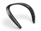 JVC NAGARAKU SP-A10BT 価格比較 - 価格.com