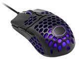 Cooler Master クーラーマスター のマウス 人気売れ筋ランキング 価格 Com