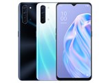 OPPO Reno3 A