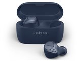 フリマサイトで片耳だけ購入』 Jabra Elite Active 75t のクチコミ 