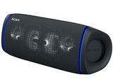 Sony xb43 2台 SRS-XB43.jpg