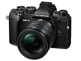 オリンパス OM-D E-M5 Mark III 14-150mm II レンズキット 価格 オリンパス OM-D E-M5 Mark III 14-150mm II レンズキット 価格