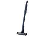 Shark EVOPOWER SYSTEM CS401J オークション比較 - 価格.com