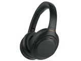 SONY WHXM5 B [ブラック 価格比較   価格.com