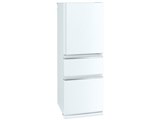 三菱電機 MR-CX33F投稿画像・動画 - 価格.com 三菱電機 MR-CX33F投稿画像・動画 - 価格.com