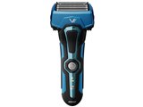 マクセルイズミ A-DRIVE IZF-V759-K [ブラック] 価格比較 - 価格.com