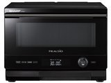 シャープ ヘルシオ AX-XA20 価格比較 - 価格.com