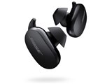 片耳だけ購入』 Bose QuietComfort Earbuds のクチコミ掲示板 - 価格.com