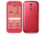 ラインモへの接続について』 FCNT らくらくスマートフォン F-42A docomo のクチコミ掲示板 - 価格.com