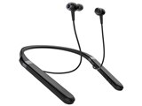 SONY WI-1000XM2 価格比較 - 価格.com