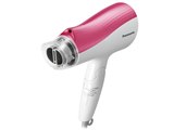パナソニック イオニティ EH-NE5B-PP [ペールピンク調] レビュー評価