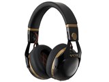 ag AG-WHP01KBK [BLACK] 価格比較 - 価格.com