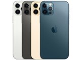 シャッター音無し iPhone12 pro 512GB SIMフリー シャッター音無し iPhone12 pro 512GB SIMフリー Apple iPhone 12 Pro