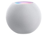 Apple HomePod 第2世代 MQJ73J/A [ミッドナイト] 価格比較