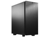 ナーナ　Fractal Define 7 Compact TG Define 7 Compact — Fractal Design
