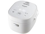 シャープ KS-CF05C 価格比較 - 価格.com