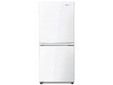 ハイセンス HR-G13B オークション比較 - 価格.com
