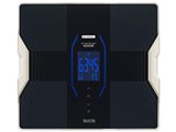 体組成計 インナースキャンデュアルRD-914L/915L/916L/917L | タニタ