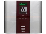 タニタ インナースキャンデュアル RD-914L 価格比較 - 価格.com