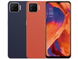 Speed Wi-Fi  5G L13 ZTE 本体のみ Speed Wi-Fi HOME 5G L13 – ZTE Device Japan