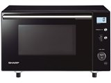 シャープ RE-SS7A 価格比較 - 価格.com