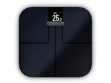 Anker Eufy Smart Scale P3 体重体組成計 ブラック Amazon | Anker Eufy (ユーフィ) Smart Scale P3 （体重体組成計