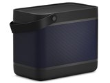Bang&Olufsen Beosound Explore [Navy] 価格比較 - 価格.com