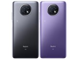 Redmi 9T｜価格比較・最新情報 - 価格.com