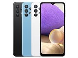 Galaxy A51 5G|価格比較・最新情報 - 価格.com Galaxy A51 5G|価格比較・最新情報 - 価格.com