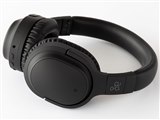 final UX2000 FI-UX2DPL 価格比較 - 価格.com