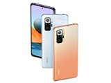 Redmi Note 9S｜価格比較・SIMフリー・最新情報 - 価格.com