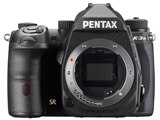 リコー RICOH GR III 価格比較 - 価格.com リコー RICOH GR III 価格比較 - 価格.com
