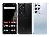 サムスン Galaxy Note9 SC-01L docomo 価格比較 - 価格.com