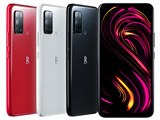 Rakuten BIG 楽天ビック 128GB ブラック section4-1.png