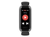 OPPO Band Style