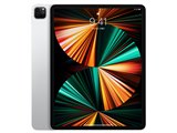 Apple iPad Pro 12.9インチ 第6世代 Wi-Fi 256GB 2022年秋モデル 価格