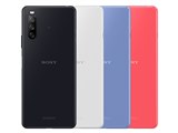 Xperia 10ⅢかXperia 1Ⅱか』 SONY Xperia 10 III ワイモバイル