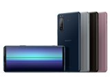 Auのスマートフォン 最新人気機種ランキング 21年7月 価格 Com