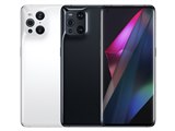 OPPO Reno 10x Zoom 国内正規品SIMフリー 美品 OPPO OPPO Reno 10x Zoom SIMフリー 価格比較 - 価格.com