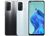 OPPO reno5 楽天版』 OPPO OPPO Reno5 A 楽天モバイル のクチコミ