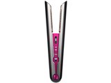 ダイソン Dyson Corrale HS07 BCBN [コッパー/ブライトニッケル ダイソン Dyson Corrale HS07 BCBN [コッパー/ブライトニッケル