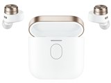 Bowers & Wilkins B&W Pi8 価格比較 - 価格.com