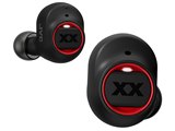 JVC XX HA-XC91T 価格比較 - 価格.com