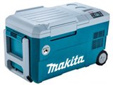 マキタ 充電式保冷温庫 CW180DZ 本体のみ レビュー評価・評判